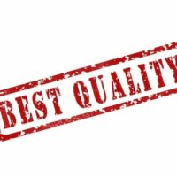 WHAT IS QUALITY IN MAINTENANCE AND HOW TO ACHIEVE IT?