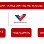 FORMAT FOR MAINTENANCE CONTROL AND TRACKING